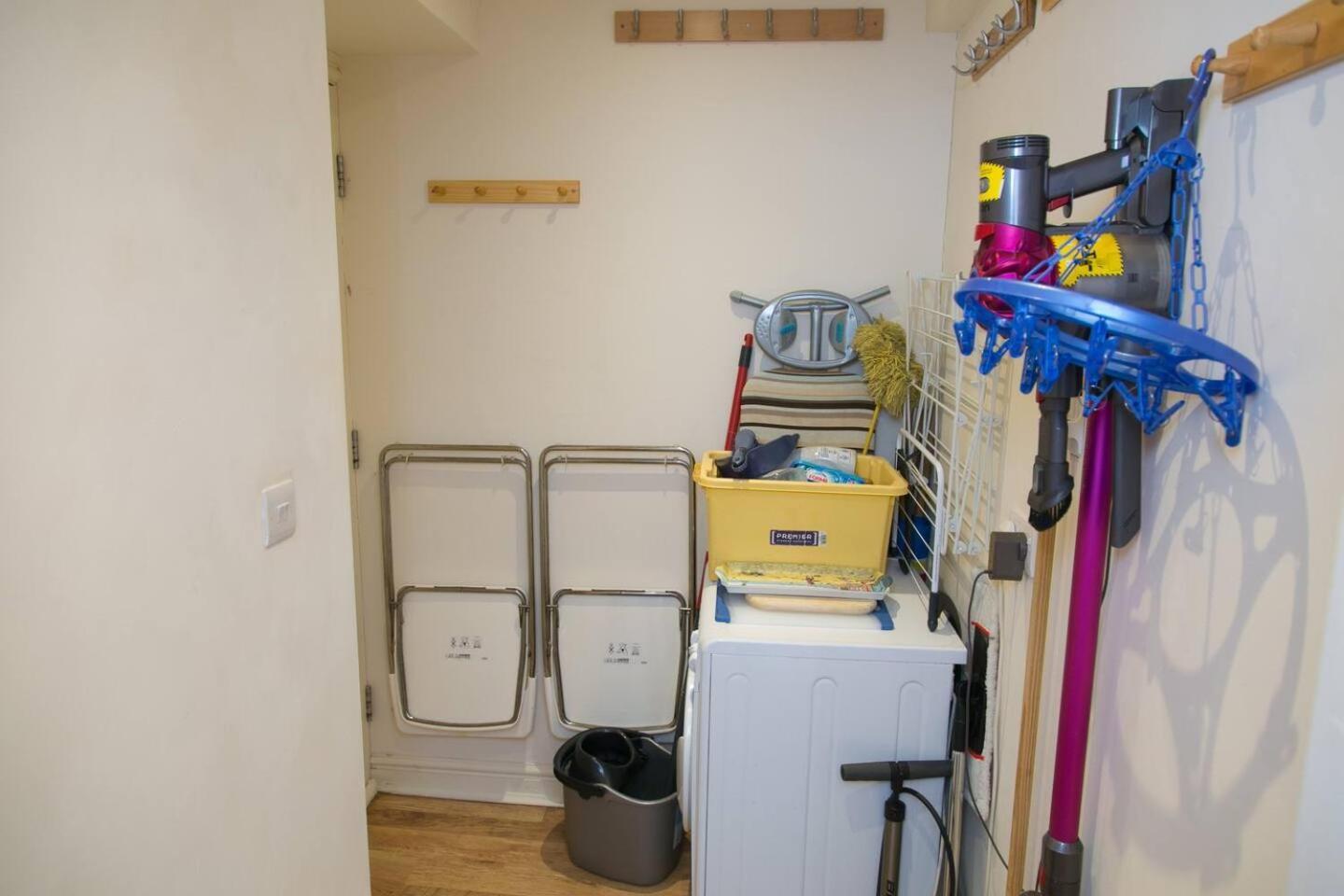 Pass The Keys Hafan Stylish 2 Bedroom Sea View Apartment Pwllheli Exteriér fotografie